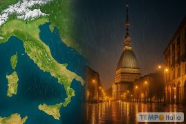 tempo italia - 01 -00057.JPG